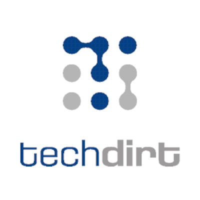 techdirt-white-square.png